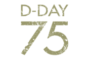 D-Day 75