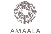 Amaala