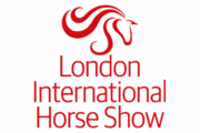 London International Horse Show