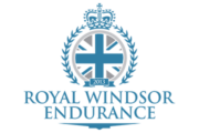Royal Windsor Endurance