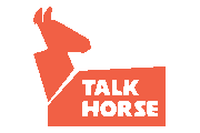 Talk Horse