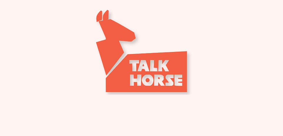 HPower-Project-Featured-Talk-Horse