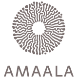 HPower-Project-Logos-Amaala