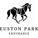 HPower-Project-Logos-Euston-Park