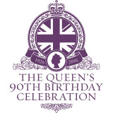 HPower-Project-Logos-HMQ90