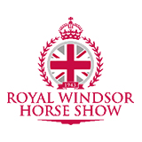 HPower-Project-Logos-RWHS