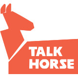 HPower-Project-Logos-Talk-Horse
