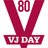 HPower-Project-Logos-VJ-Day-80