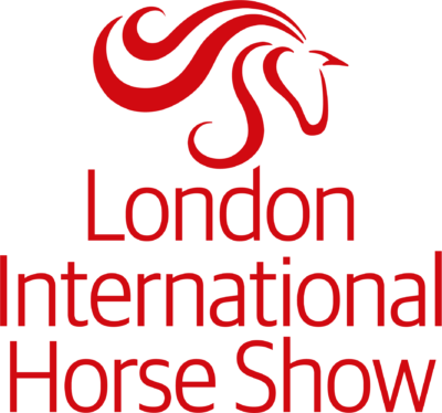 LIHS Logo 2023 Red