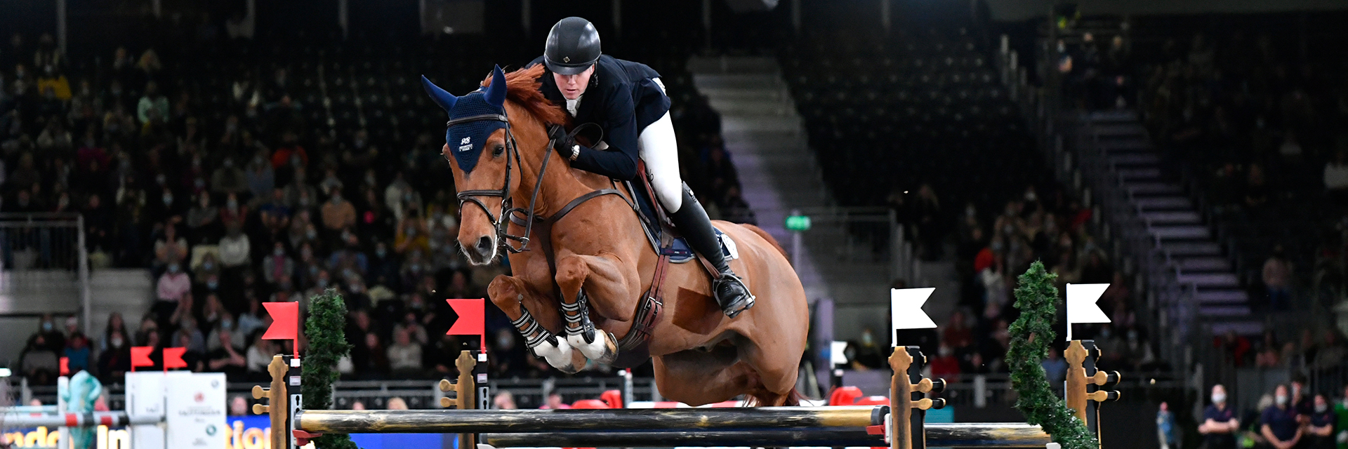 tickets-go-on-sale-for-olympia-the-london-international-horse-show