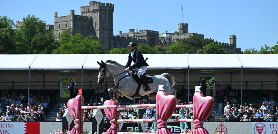 HPower Project- RWHS
