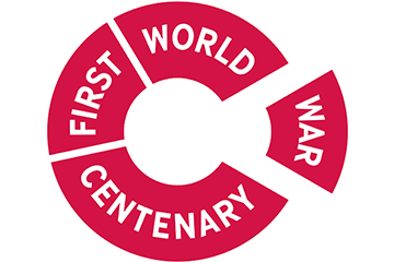 First World War Centenary