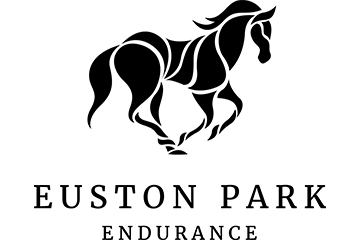 Euston Park Endurance